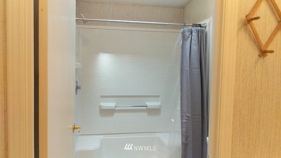 190 Sherwood Road Sequim, WA 98382 - Photo 22 of 27 Gallery Image 22