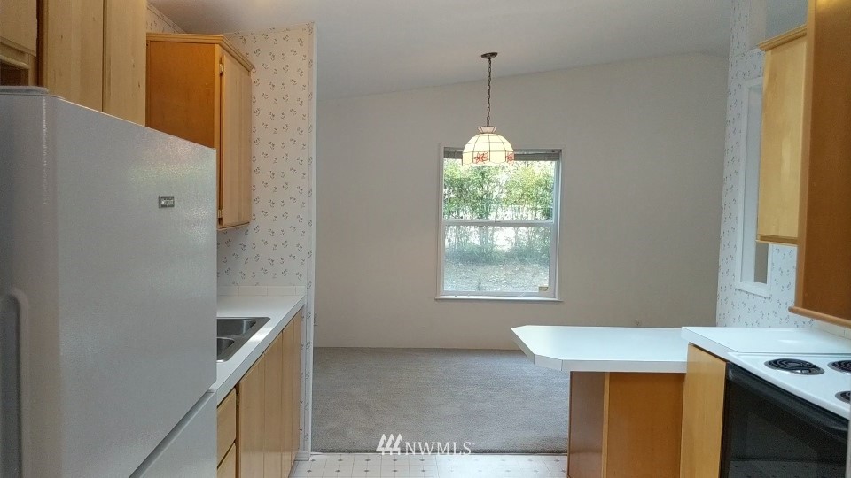 190 Sherwood Road Sequim, WA 98382 - Photo 23 of 27 Gallery Image 23