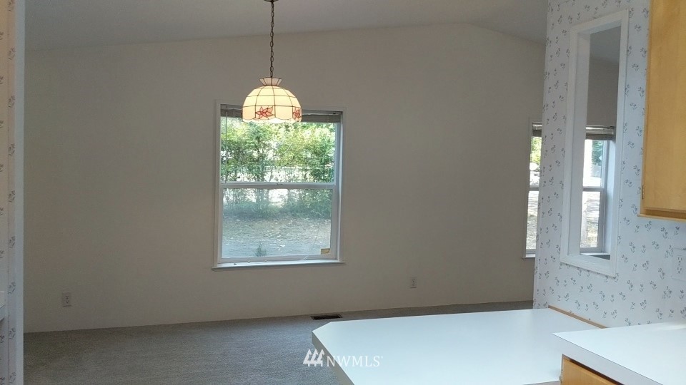 190 Sherwood Road Sequim, WA 98382 - Photo 25 of 27 Gallery Image 25