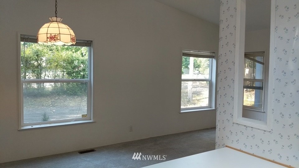 190 Sherwood Road Sequim, WA 98382 - Photo 26 of 27 Gallery Image 26