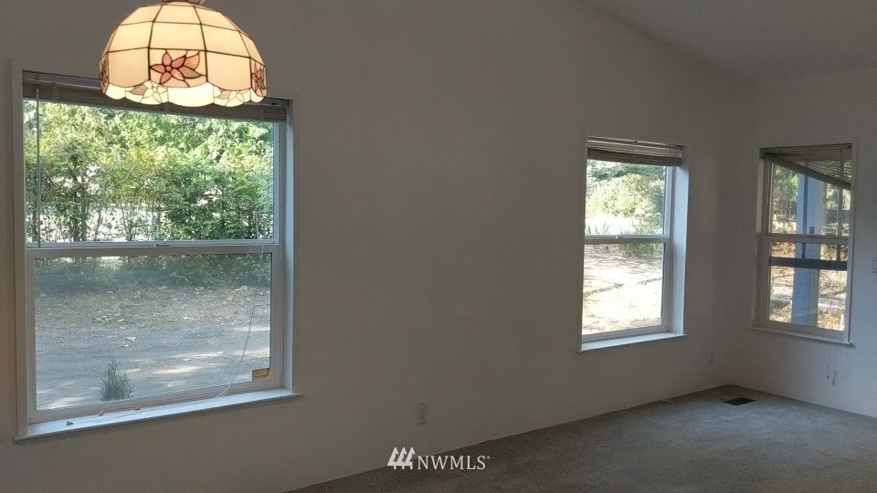 190 Sherwood Road Sequim, WA 98382 - Photo 27 of 27 Gallery Image 27