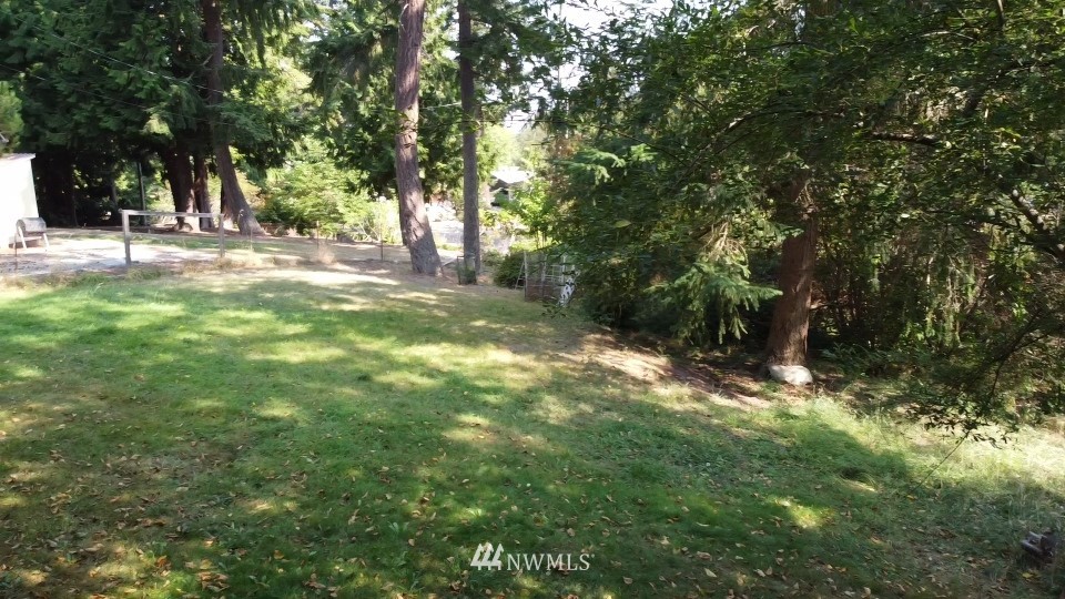 190 Sherwood Road Sequim, WA 98382 - Photo 4 of 27 Gallery Image 4