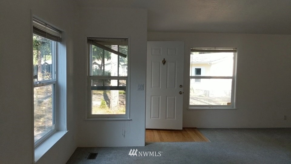 190 Sherwood Road Sequim, WA 98382 - Photo 6 of 27 Gallery Image 6