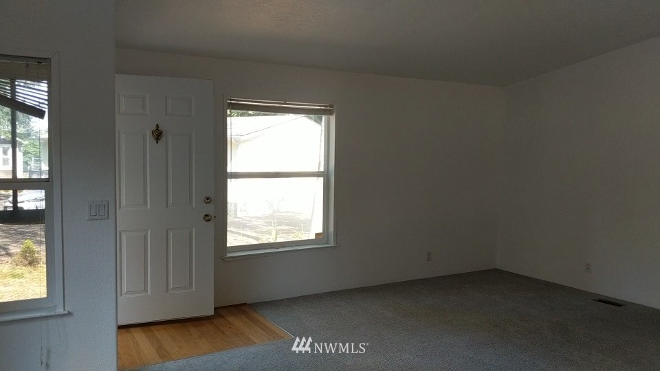 190 Sherwood Road Sequim, WA 98382 - Photo 7 of 27 Gallery Image 7
