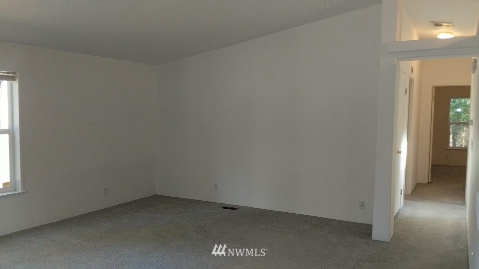 190 Sherwood Road Sequim, WA 98382 - Photo 8 of 27 Gallery Image 8