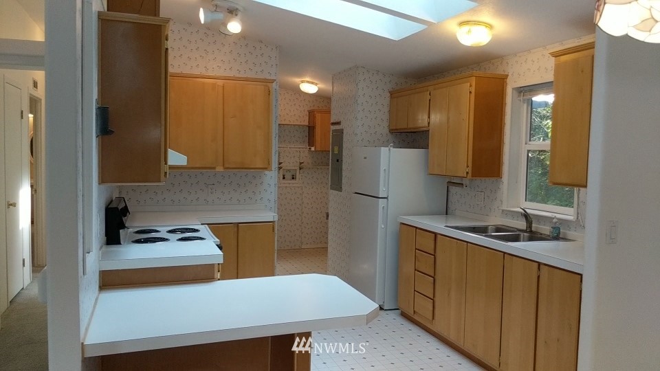 190 Sherwood Road Sequim, WA 98382 - Photo 10 of 27 Gallery Image 10