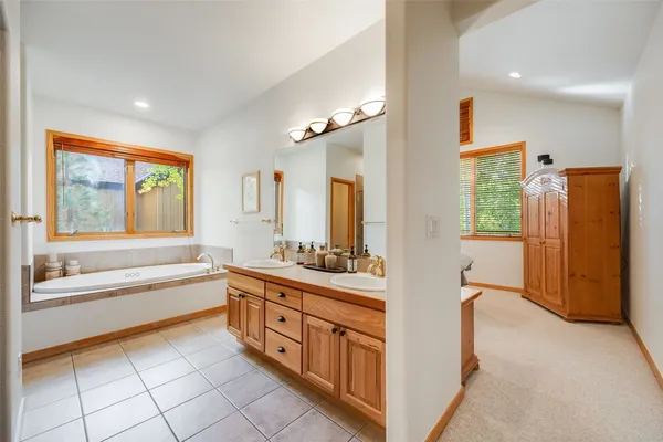 $1,650,000 | 413 Kestrel Lane, Silverthorne, CO 80498