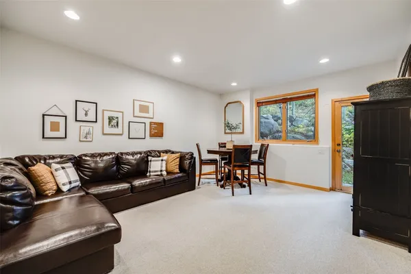 $1,650,000 | 413 Kestrel Lane, Silverthorne, CO 80498