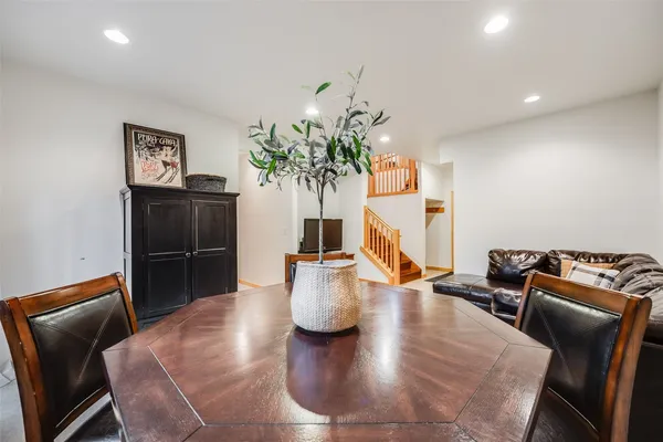 $1,650,000 | 413 Kestrel Lane, Silverthorne, CO 80498