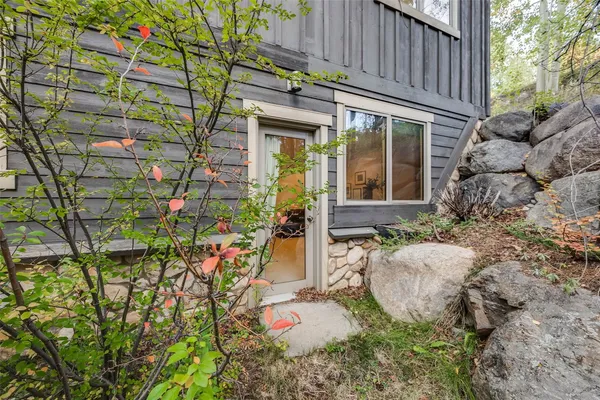 $1,650,000 | 413 Kestrel Lane, Silverthorne, CO 80498