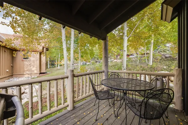 $1,650,000 | 413 Kestrel Lane, Silverthorne, CO 80498