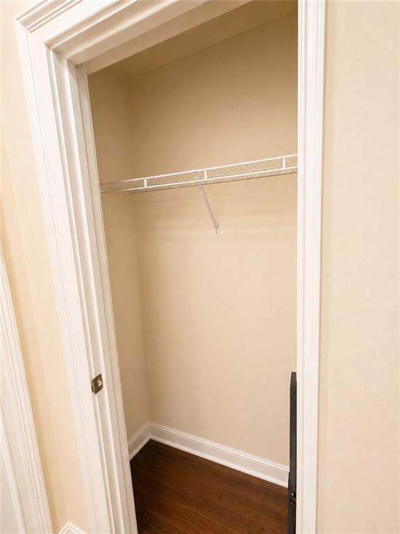 2300 Peachford Road, Unit 4004 Atlanta, GA 30338 - Photo 13 of 32 Gallery Image 13