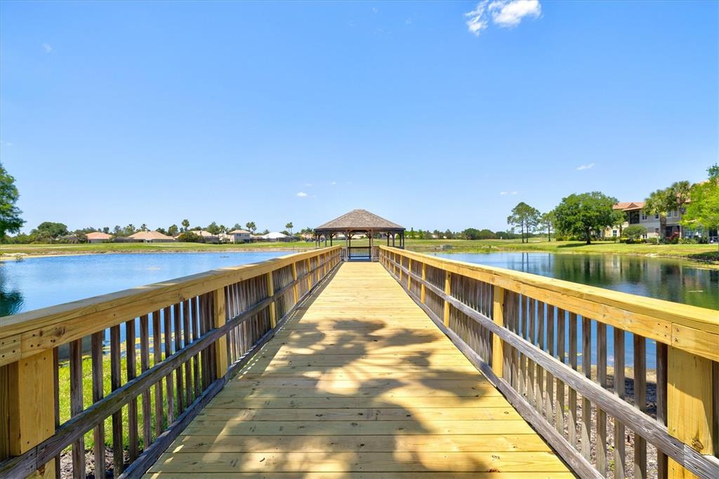 8227 Miramar Way, Unit 104 Lakewood Ranch, FL 34202 - Photo 58 of 88