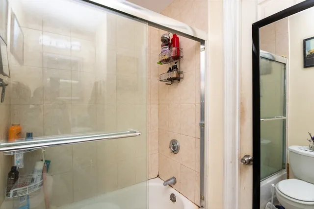 $3,200 | 286-288 Cambridge Street, Unit 8, Boston, MA 02114