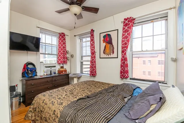 $3,200 | 286-288 Cambridge Street, Unit 8, Boston, MA 02114