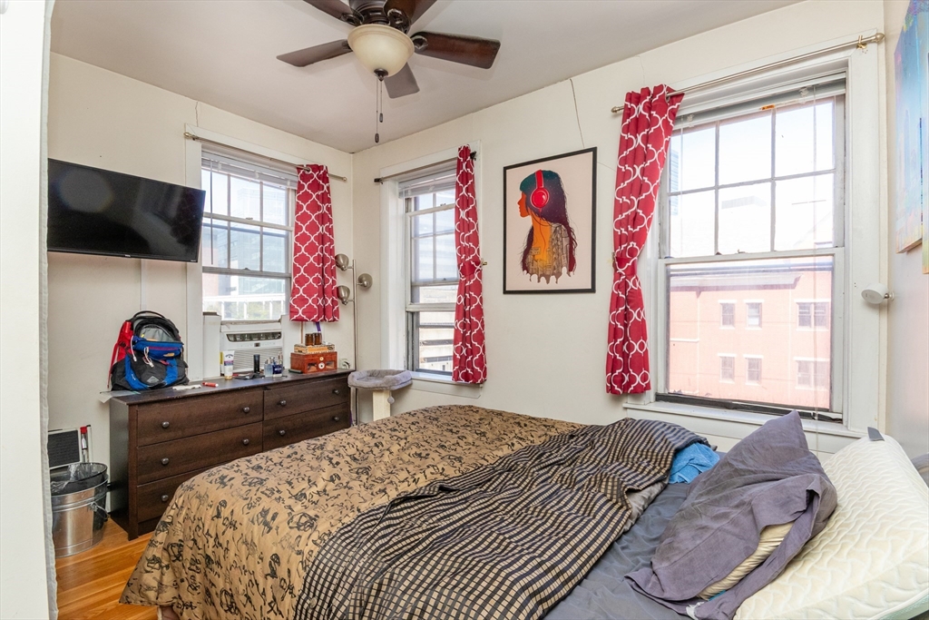 286-288 Cambridge Street, Unit 8 Boston, MA 02114 - Photo 8 of 24