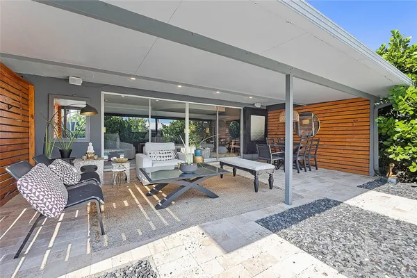 $6,500 | 5260 Northeast 17th Terrace, Fort Lauderdale, FL 33334