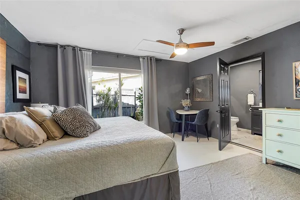 $6,500 | 5260 Northeast 17th Terrace, Fort Lauderdale, FL 33334