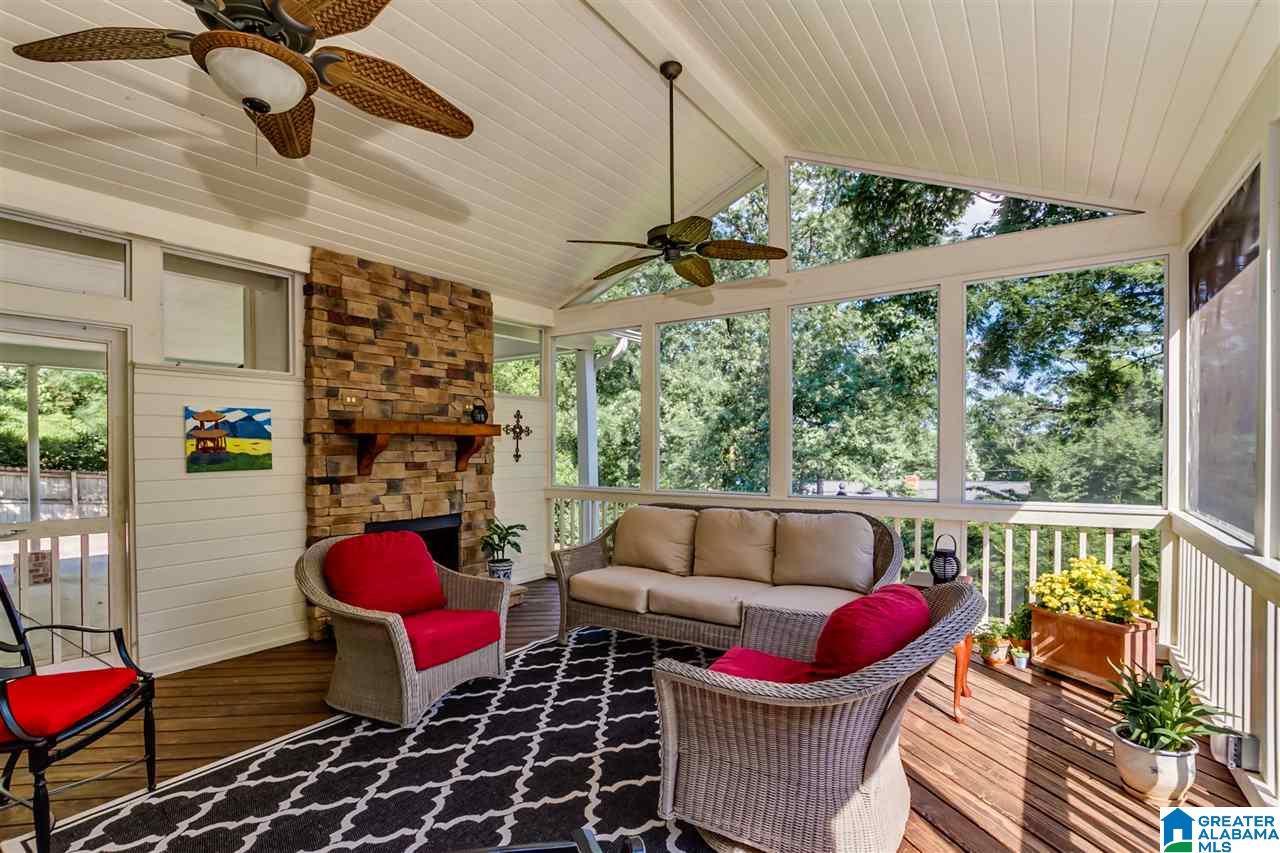 3015 Warrington Road Birmingham, AL 35223 - Photo 35 of 50