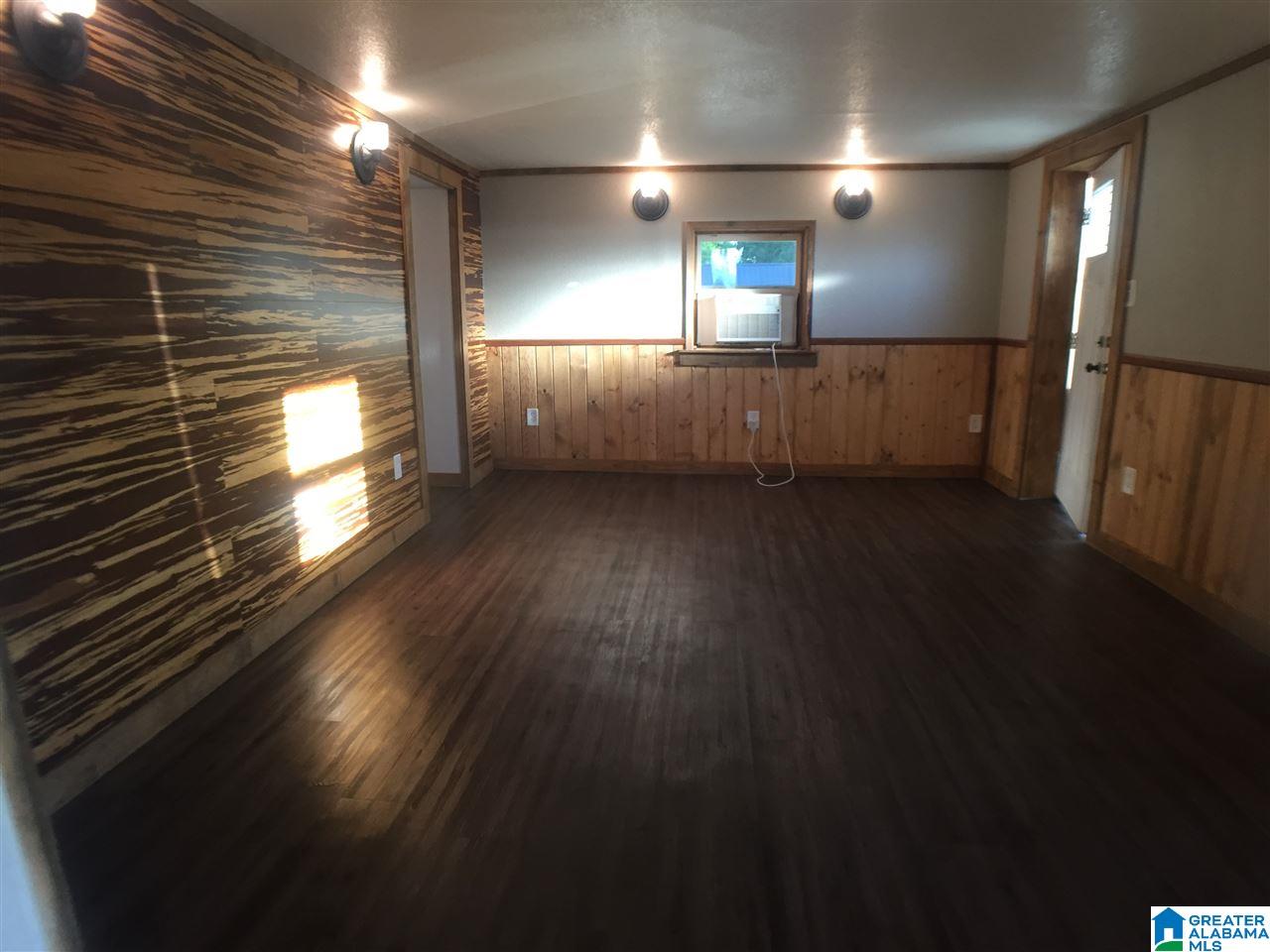 519 East 7th Street Anniston, AL 36207 - Photo 4 of 25