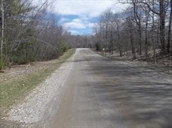 Lot 7 Skyline Ridge Road Becket, MA 01223 - Photo 4 of 14