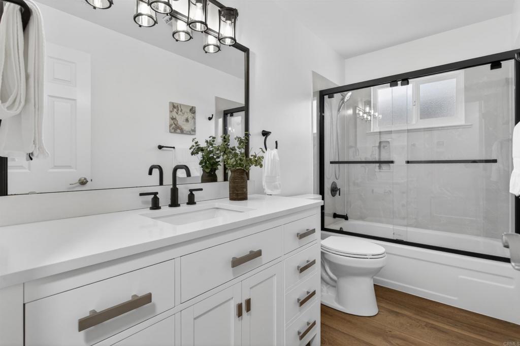 3056 Kittery Avenue San Ramon, CA 94583 - Photo 25 of 61
