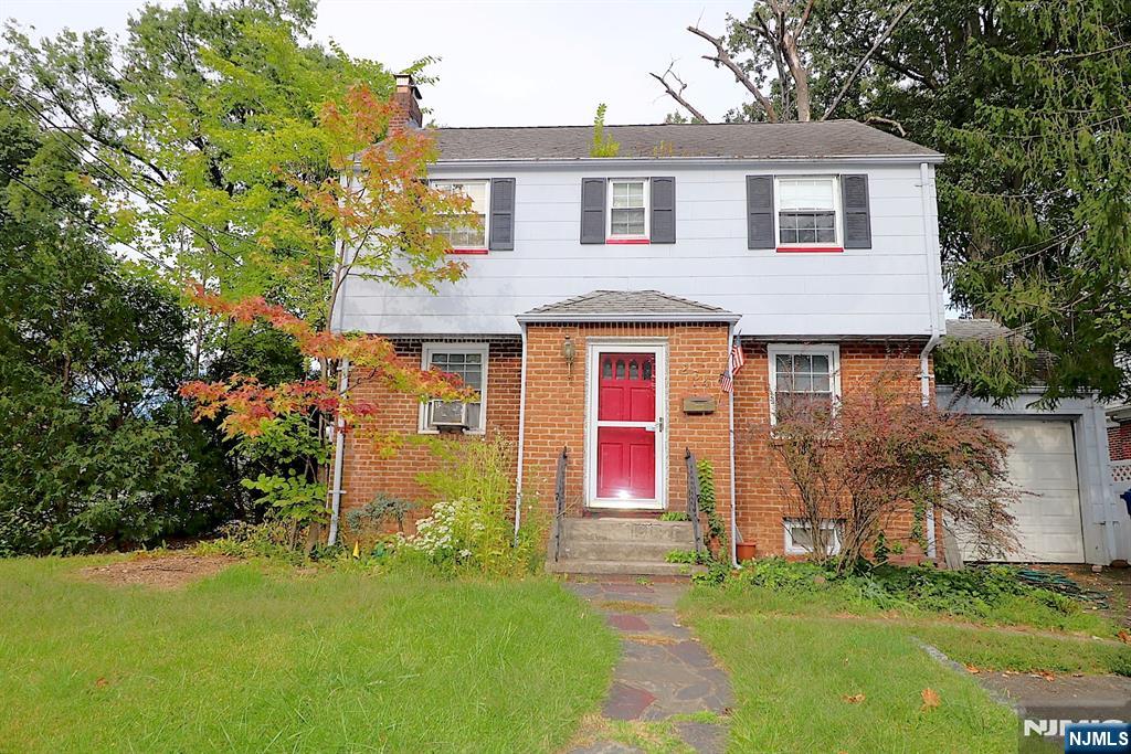 236 Ross Avenue Hackensack, NJ 07601 - Photo 19 of 25 Gallery Image 19