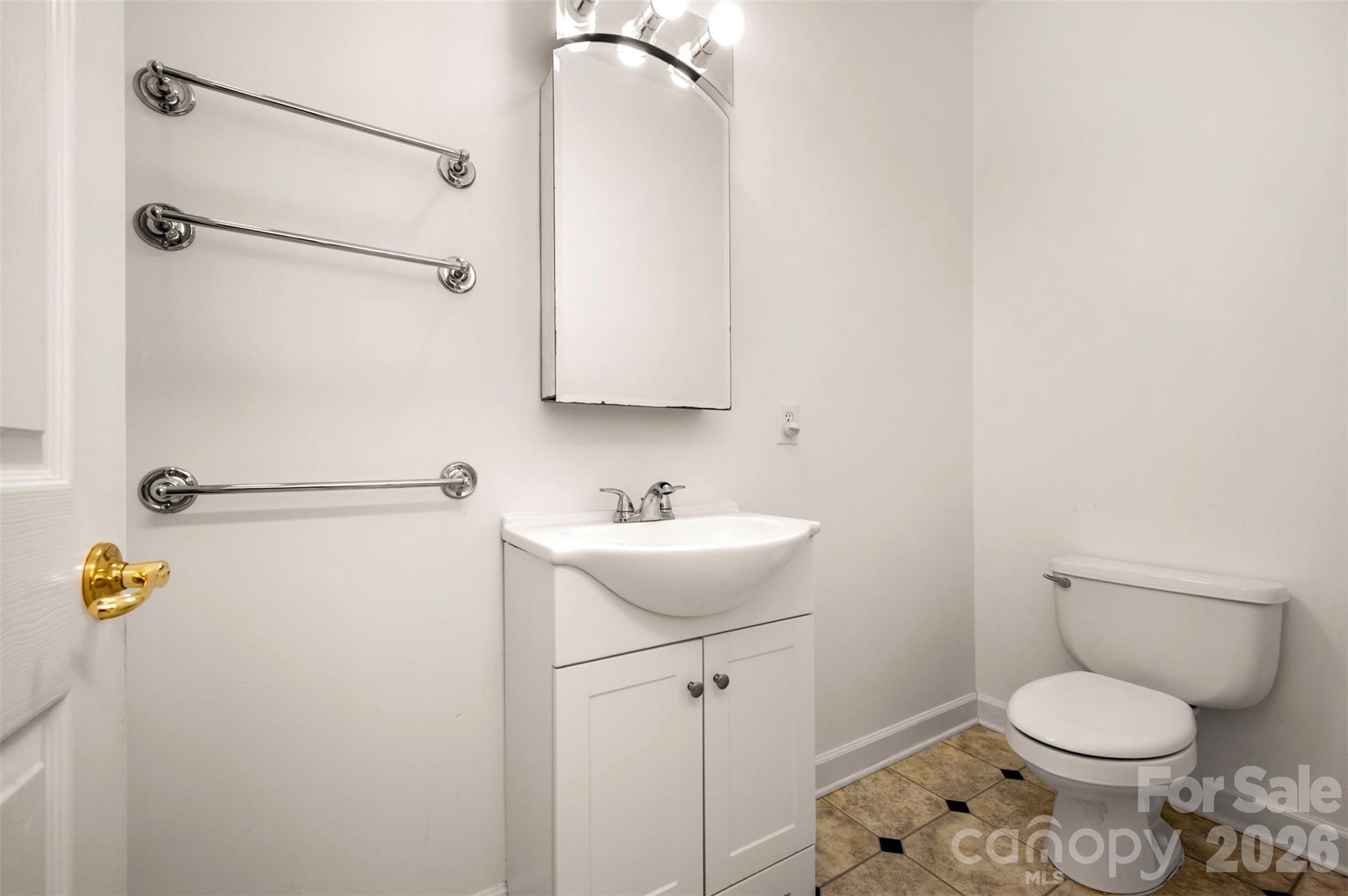 441 Lower Ridgeview Road Columbus, NC 28722 - Photo 15 of 48