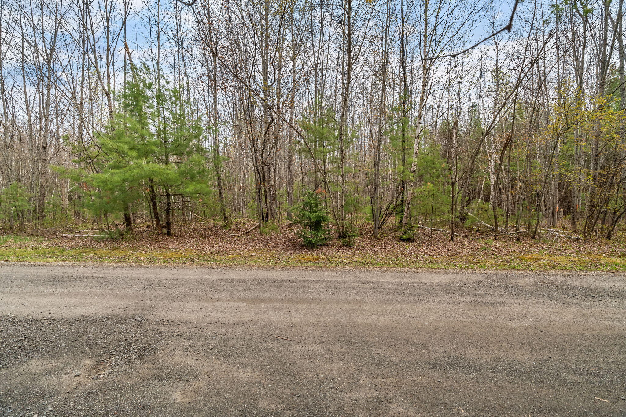 Mallard Rd Mallard Road Madison, ME 04950 - Photo 14 of 30