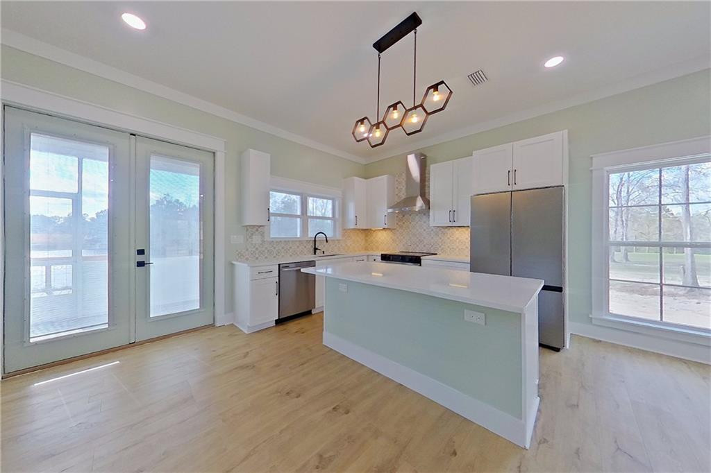 1002 Azalea Drive Hoboken, GA 31542 - Photo 17 of 37 Photo 17