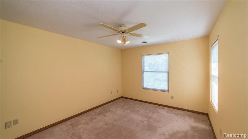 8651 Jackman Road Temperance, MI 48182 - Photo 68 of 91