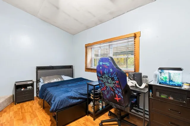 $284,900 | 23 Fletcher Place, Athol, MA 01331