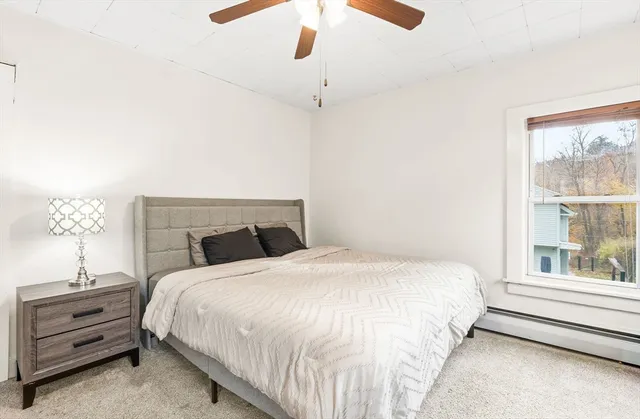 $284,900 | 23 Fletcher Place, Athol, MA 01331