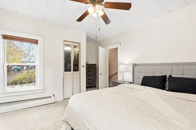 $284,900 | 23 Fletcher Place, Athol, MA 01331