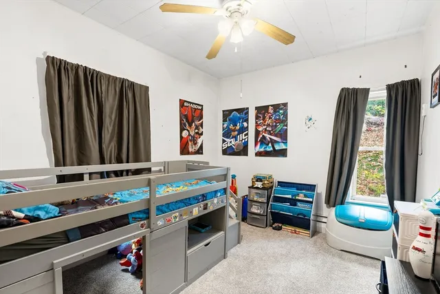 $284,900 | 23 Fletcher Place, Athol, MA 01331