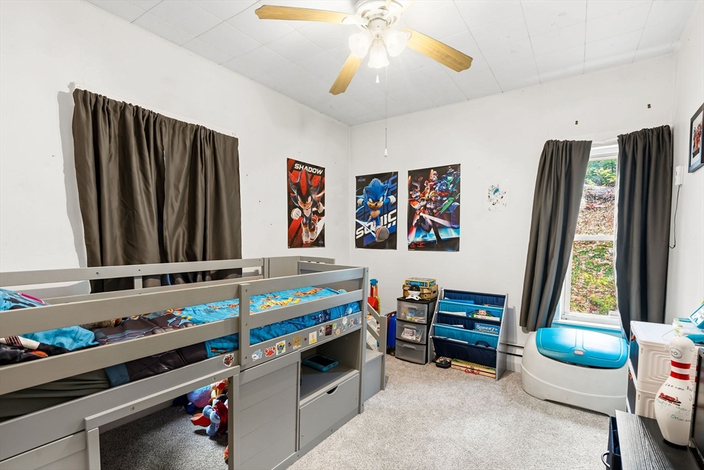 23 Fletcher Place Athol, MA 01331 - Photo 17 of 29