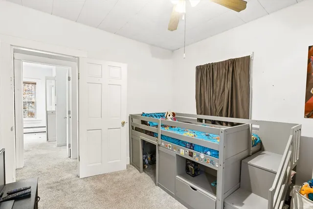 $284,900 | 23 Fletcher Place, Athol, MA 01331