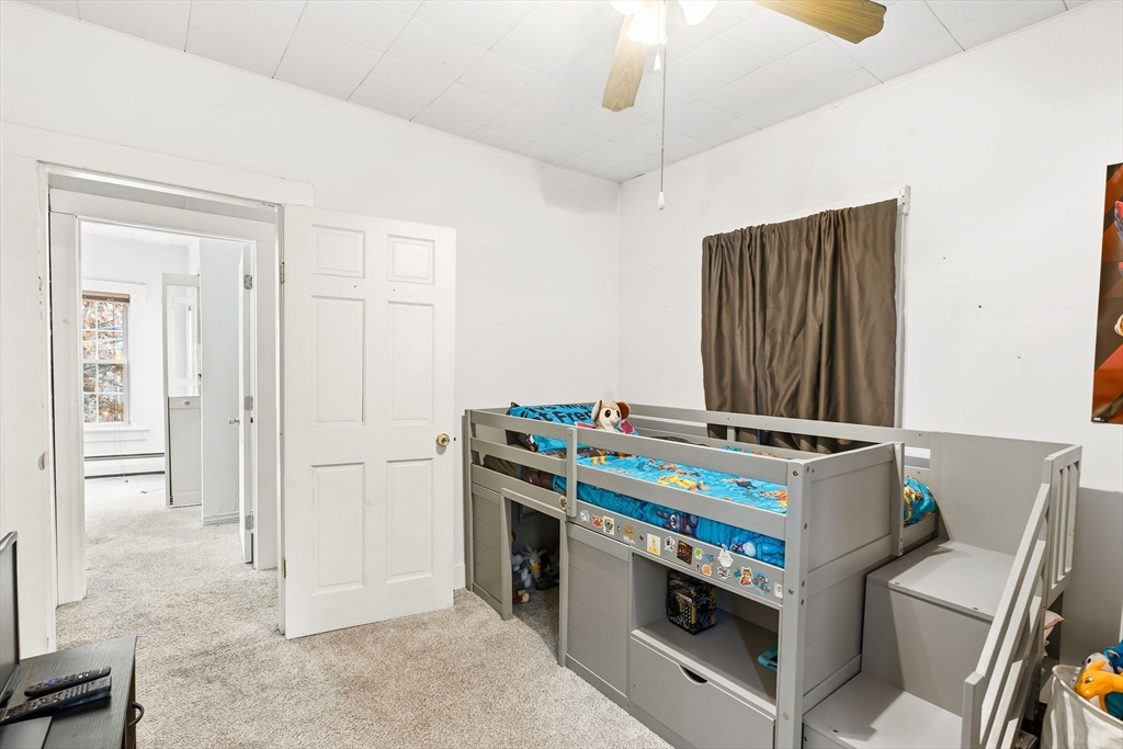 23 Fletcher Place Athol, MA 01331 - Photo 18 of 29 workspace with furniture