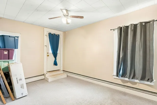 $284,900 | 23 Fletcher Place, Athol, MA 01331