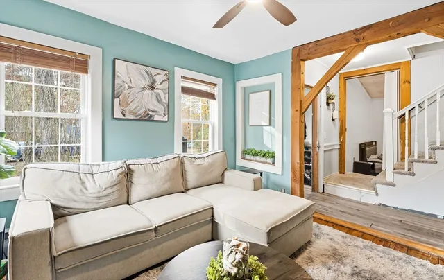 $284,900 | 23 Fletcher Place, Athol, MA 01331