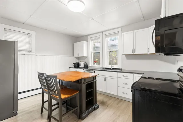 $284,900 | 23 Fletcher Place, Athol, MA 01331