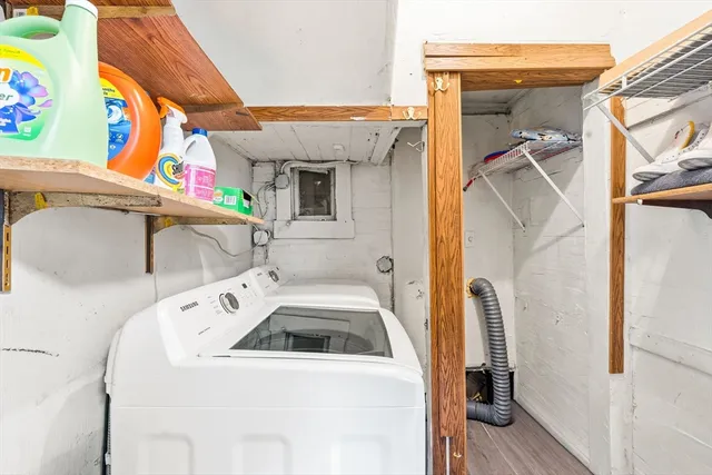 $284,900 | 23 Fletcher Place, Athol, MA 01331