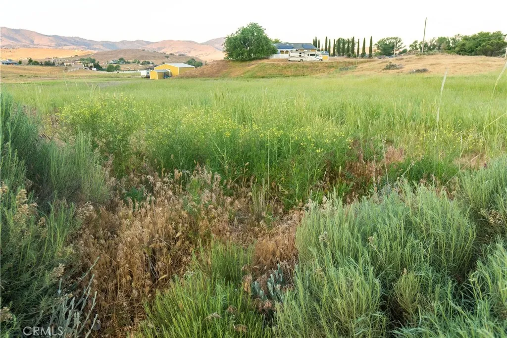 219 Lupine Tehachapi, CA 93561 - Photo 6 of 8 a view of lake with green space
