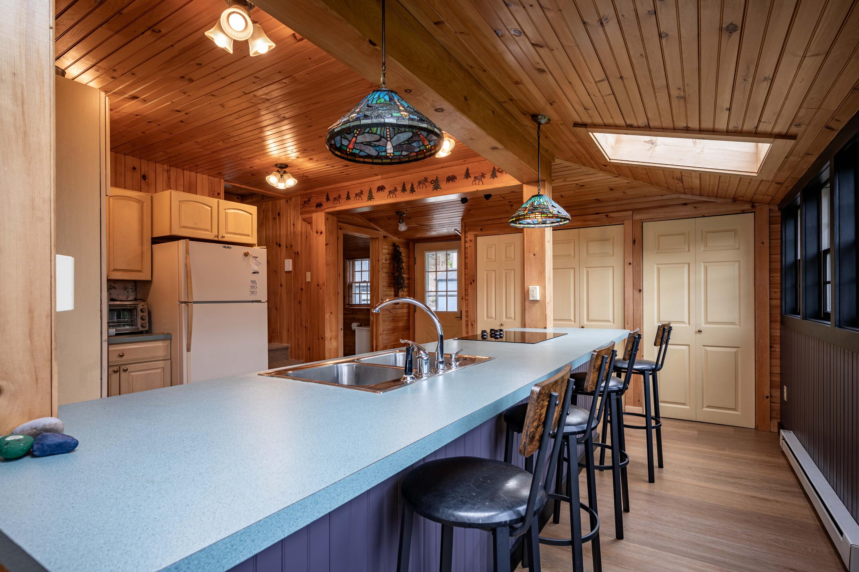 150 Kenmore Road Old Forge, NY 13420 - Photo 19 of 100 JKZ_6940-HDR