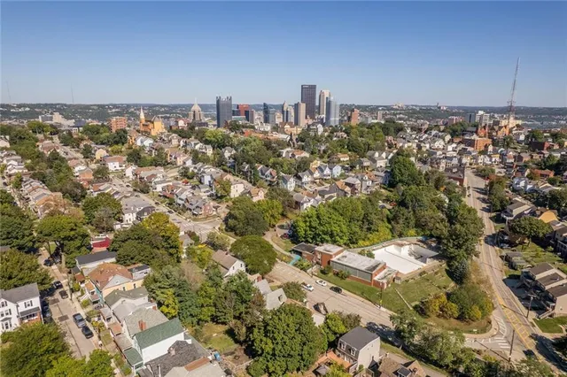 $239,900 | 324 Merrimac Street, Pittsburgh, PA 15211