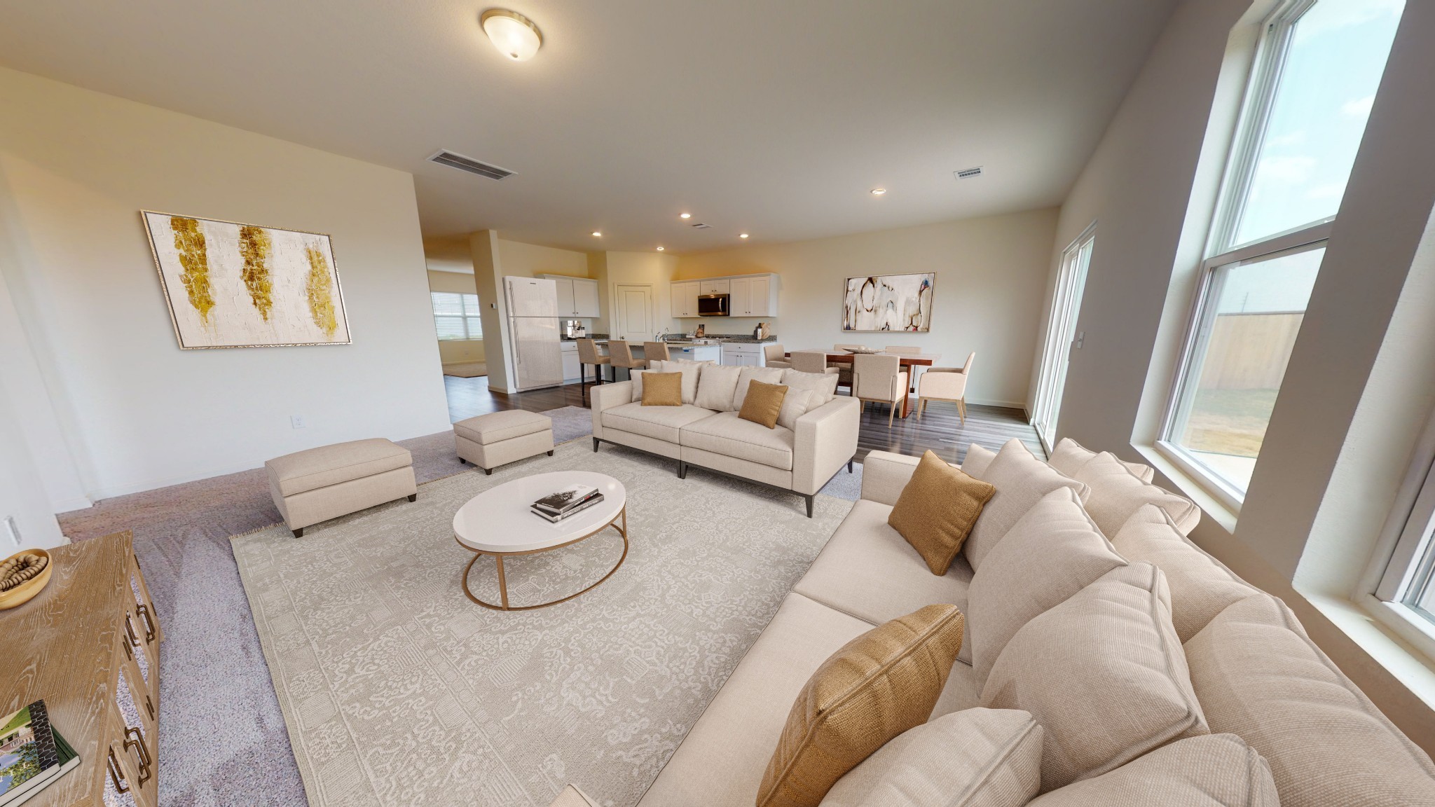 3515 Fellowship Road Columbia, TN 38401 - Photo 11 of 30 Gallery Image 11