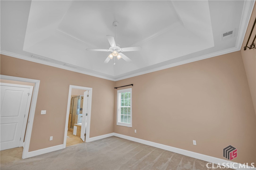 118 Walkers Way Commerce, GA 30530 - Photo 33 of 66