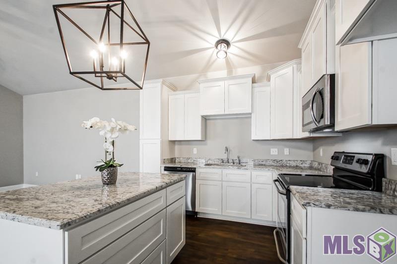15025 Banff Court Baton Rouge, LA 70819 - Photo 1 of 30 Gallery Image 1