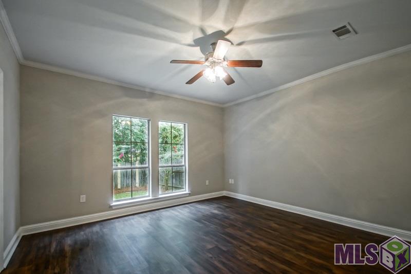 15025 Banff Court Baton Rouge, LA 70819 - Photo 11 of 30 Gallery Image 11