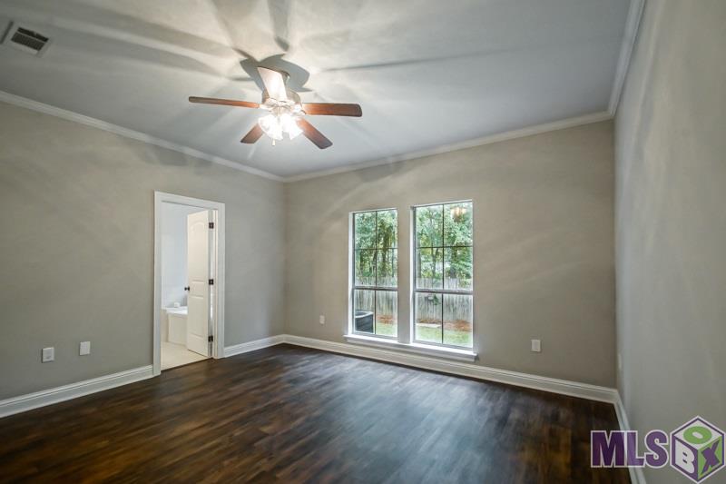 15025 Banff Court Baton Rouge, LA 70819 - Photo 12 of 30 Gallery Image 12